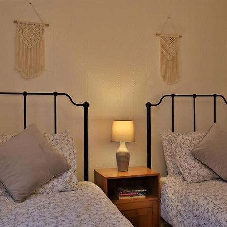 Cute Cottage 4 Mins From Cafes Station And Sea St Leonards-on-Sea Экстерьер фото