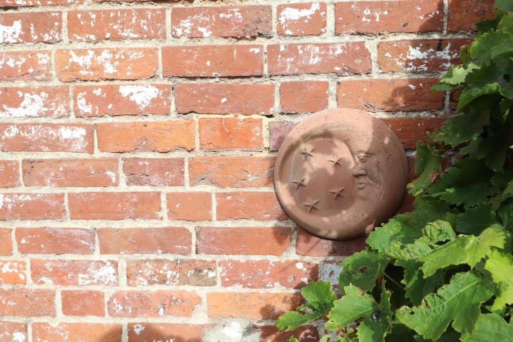 Cute Cottage 4 Mins From Cafes Station And Sea St Leonards-on-Sea Экстерьер фото